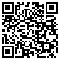 QR Code for litecoin:M9nbLD1FFMFMfcizRhcHMJkTUXctRRUQkj