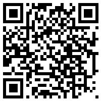 QR Code for litecoin:M9ndcJy17ESN2JDkWVTzeM9AwYof11oJ9H