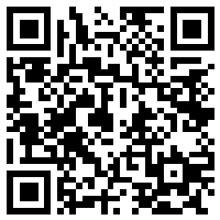QR Code for litecoin:M9ne8bWu2oGGoPTwnmCn2w4tgRaAY2jGA4