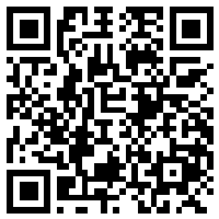 QR Code for litecoin:M9nf3EYBMKcsuS7gmQ2TYvodjaCFriGe1Z