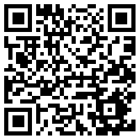 QR Code for litecoin:M9nfoQdbFT92strzeRXWzz17GRbf62jpT1