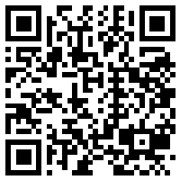 QR Code for litecoin:M9npP4PsLt421RWmXb2FMqYwSBG522ZFit