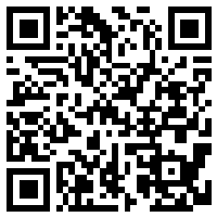 QR Code for litecoin:M9nwhoEZdQ2gfCUUfY1LyBiJd9Q9LAHnBf