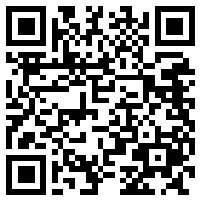 QR Code for litecoin:M9nxHk77PzyNWcyMH83avLmcUWAFRdTaLP