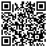 QR Code for litecoin:M9nzEFsdKYmo2pefQaLABXEWwgV4K4yZ8d