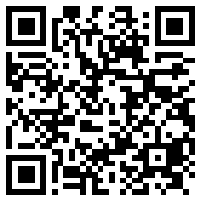 QR Code for litecoin:M9o4MYXFtxN6reaayKd2L6oQ8jUgJSThDb
