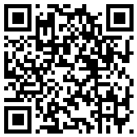 QR Code for litecoin:M9o7Lhud8dgn66woAQH8zZfqgMF2fzH94h