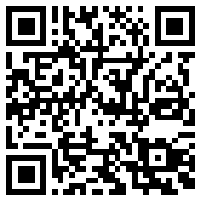 QR Code for litecoin:M9o7PLfCxLcLK6F1KMK8ARzVoBmonTdXDx