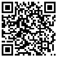 QR Code for litecoin:M9o7VSGTuNvRC63Zvdi7SyrzNqLMceFuEH