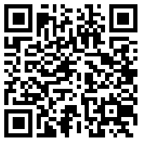 QR Code for litecoin:M9o7aycbEUCzPwgPANZS6kYr4VgCfHvHQL