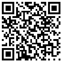 QR Code for litecoin:M9o89QW7SmvteW3GYv9phpTVoujsMk6aJ1