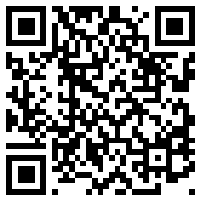 QR Code for litecoin:M9o8Wcs5ETDWHvqtP9JoarCcFFDaooSxTS