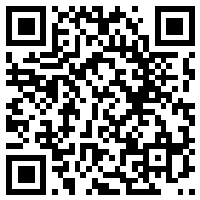 QR Code for litecoin:M9o9PTtqu4vbYANZ4e5yraWGhAPDSyftRM