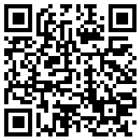 QR Code for litecoin:M9oESBEShDXrDQcHAMpZWA3dJ9aCHkHyiP