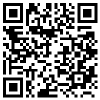 QR Code for litecoin:M9oLfkRNh8abAeQS2jMGL62uCXBfD3SW9F