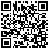 QR Code for litecoin:M9oM6BYgv89Xoi6BybAzT7xM5vqZAzRmss