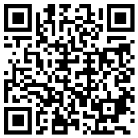 QR Code for litecoin:M9oPBdPztxshysJzNdpbTBAeodZEtsTWwp