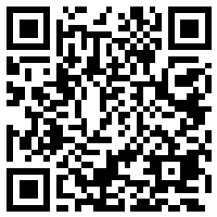 QR Code for litecoin:M9oXiPhcZ23KSnd65ynhmzHZaVVTiePvNF