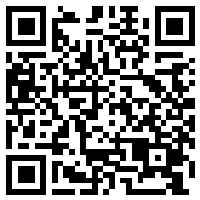 QR Code for litecoin:M9oaS8kxKasLCvfHcHHiAzN2e4EVLRwskm