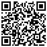 QR Code for litecoin:M9obwybFu1p1CoJrJgoWYfybFMoL2rGSyX
