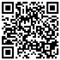 QR Code for litecoin:M9oiR4SASkS9J8FENoz3dH6FD6CptyVZ3c