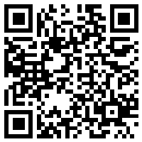QR Code for litecoin:M9oow6HrMFa9ChBfbnbZ2c2bjkL3xnEdF4