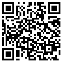 QR Code for litecoin:M9oswRkXKALaGJZf76q9DJ3ov3xVarPiRb