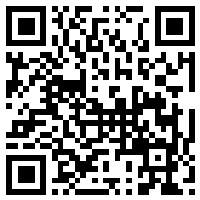 QR Code for litecoin:M9ozHC54Ydg5TCeaAtu8eEVFptcGAhfG7m