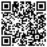 QR Code for litecoin:M9p8ArWMPc73dcuhyV6sT8dmdJB1odkfh1