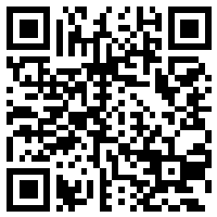QR Code for litecoin:M9pBozoGvDNh74htP4aPgYyBQHnUE9x6ke