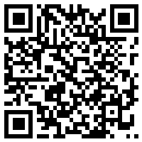 QR Code for litecoin:M9pDBspBfkoZcXt9DFtAWi1PYWFAYi95ae