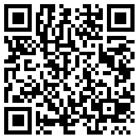 QR Code for litecoin:M9pJdBfrM3YFVPwoprCu7fXY3Pf7p2pdvF