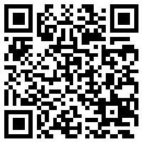 QR Code for litecoin:M9pLCBFKpDvyszhRrgC6ykkKNJFXdsofKv