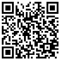 QR Code for litecoin:M9pMP5e8Tqfpw8ASbTsXaS5b41ugY1Amg3