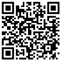 QR Code for litecoin:M9pQMo2k3JgTaJNvtsSCSPBF5TQvbXFT7b