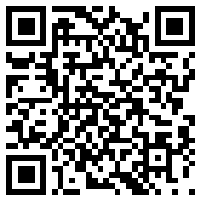QR Code for litecoin:M9pVLKsHS2CubcoaDMndyzW2nSHx7r3uGZ