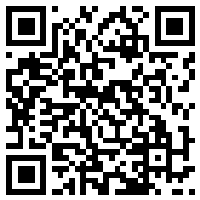 QR Code for litecoin:M9pXvisPdAXd5E3HykYn5pmVKagTUR3EoP