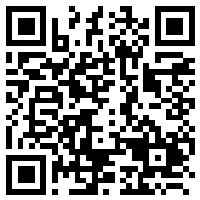 QR Code for litecoin:M9pYJWKRPaEVQoqKeJrAdddcvCvcWSpyZd