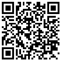 QR Code for litecoin:M9pZBrVNJv9oSqa4gaaBY1DBc9KnoJfa2D