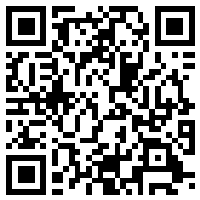 QR Code for litecoin:M9pbTjYdkkVTfDbcurnbkXZeJ3MZvze4FY