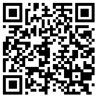 QR Code for litecoin:M9pc6syvjFCFmgPDAURD3AzubmeAXyoGx6