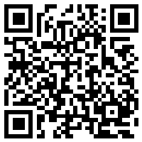 QR Code for litecoin:M9pdYsDpohSJF2bST2HKoHeDLdFSQx2wVx