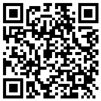 QR Code for litecoin:M9peuWsrY1wmf6nDviWhYtLntpM3yPR5VC