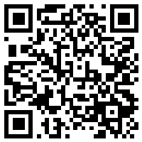 QR Code for litecoin:M9pm33U4oZWFLtRmLKPUhVqDwe35FXPxT4