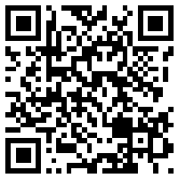 QR Code for litecoin:M9ppbhPyixY3UmpTsNBueSt8HR59siavmD