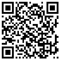 QR Code for litecoin:M9pqbfazRP8VsSLWSz3VMsq1P9GG6VmnN3