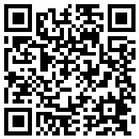 QR Code for litecoin:M9pssXZd13o7gf4LszNTkhMN4GuArZmMaN