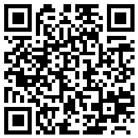 QR Code for litecoin:M9pwsHR3QaMog8hu9V2SCG8coMbhDBhDP2