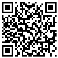 QR Code for litecoin:M9pxJTQbjL4S4737zVnpSvsAnbQ1EdYFZP