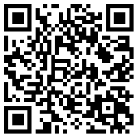 QR Code for litecoin:M9pyqBXUF9pyJdnDMEmWroAWpwzuQy4acm